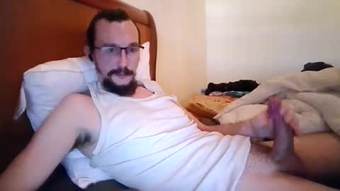 author980 online show from November 2025 10:50:02 AM