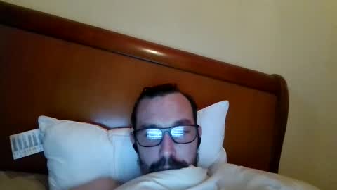 author980 online show from December 2025 09:58:02 AM