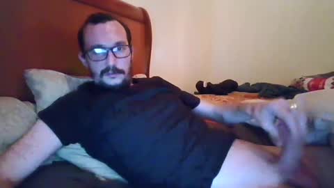 author980 online show from December 2025 07:58:01 AM