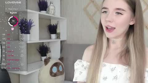 Dasha online show from September 2025 11:14:01 AM