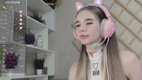 Dasha online show from October 2025 11:00:01 AM