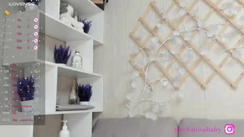 Dasha online show from February 2026 11:59:01 AM