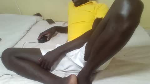 autoboys online show from September 2025 07:21:02 AM