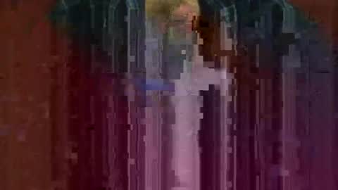 Snapshot of autofellatioadept chatting on January 2025 01:56:02 AM Adept online show from January 2025 01:56:02 AM