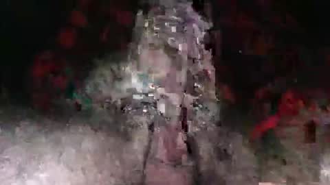 Snapshot of autofellatioadept chatting on December 2025 05:06:02 AM Adept online show from December 2025 05:06:02 AM