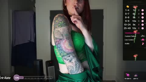   online show from December 2024 10:51:01 PM