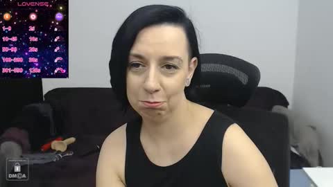 AutumnOpal online show from February 2026 11:39:02 PM