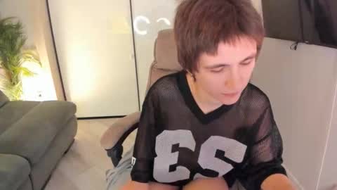 Alice online show from February 2026 09:07:01 PM