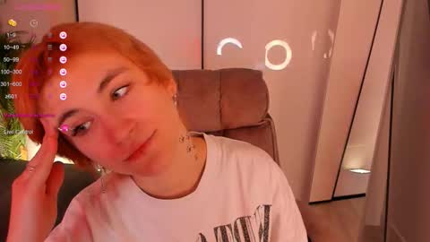 Alice online show from February 2026 08:59:01 PM