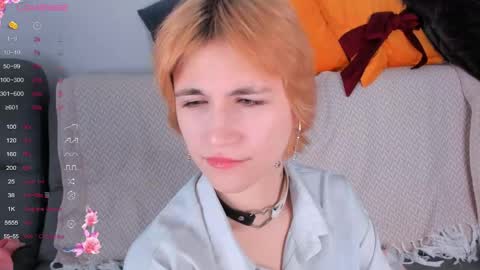 Alice online show from April 2026 03:22:02 PM