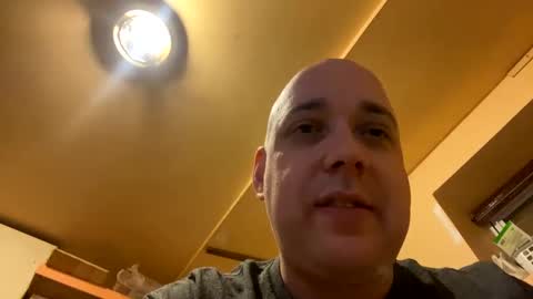 Auz online show from December 2024 08:24:01 AM