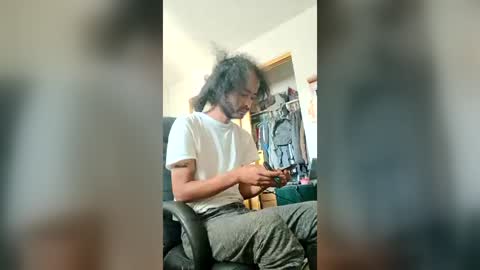 auzeleven online show from July 2026 01:50:01 PM