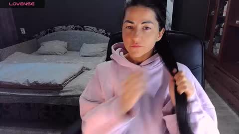 Ava online show from March 2026 12:02:02 PM