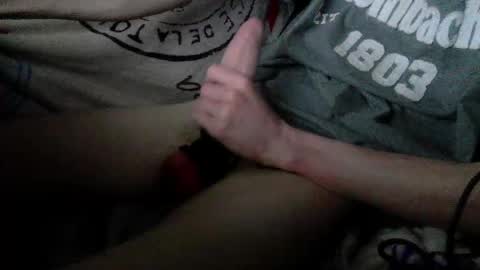 ava__mj online show from April 2026 09:17:02 PM