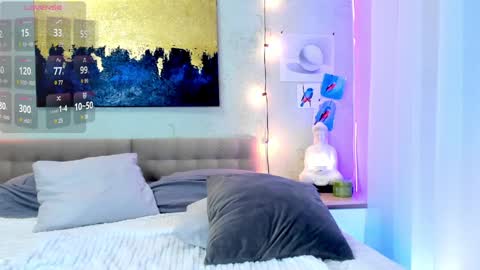 Ava online show from January 2025 11:59:01 AM