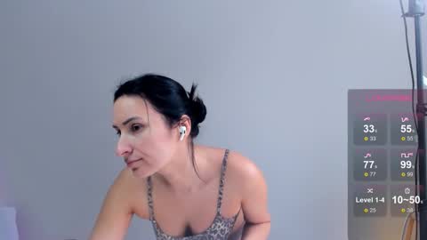 Ava online show from February 2026 06:20:01 AM