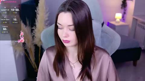 Snapshot of ava_blushy chatting on October 2025 02:15:02 PM Ava online show from October 2025 02:15:02 PM