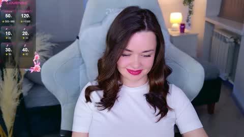 Snapshot of ava_blushy chatting on October 2025 02:29:01 PM Ava online show from October 2025 02:29:01 PM