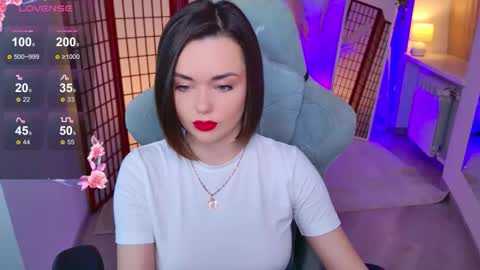 Snapshot of ava_blushy chatting on November 2025 02:27:02 PM Ava online show from November 2025 02:27:02 PM