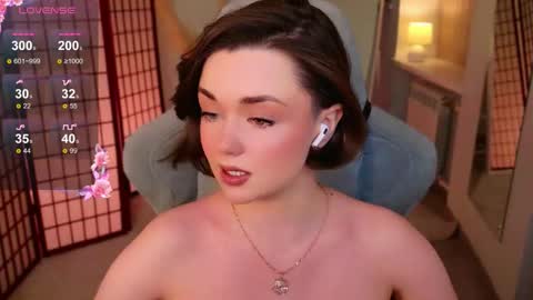 Ava online show from March 2026 03:06:02 PM