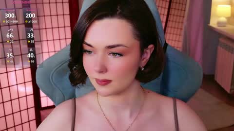 Ava online show from April 2026 03:05:02 PM