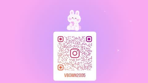              online show from January 2025 07:24:01 PM