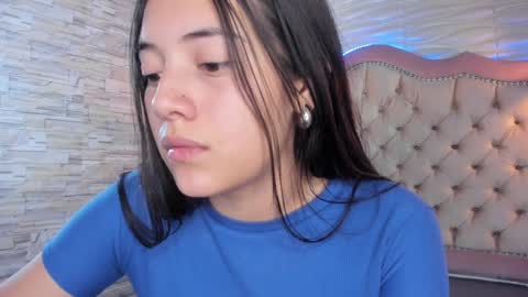              online show from January 2025 07:50:02 PM