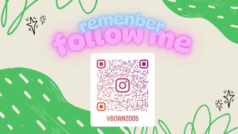              online show from February 2025 01:55:01 AM