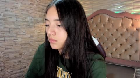              online show from February 2025 10:41:01 PM