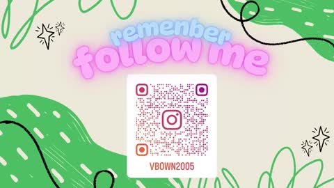              online show from February 2025 02:45:01 AM