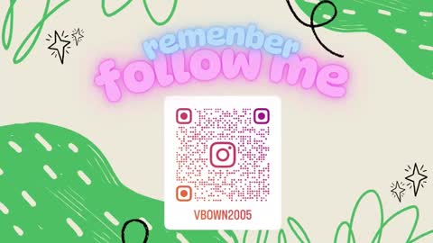              online show from February 2025 05:41:01 AM