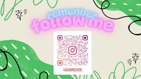              online show from March 2025 02:51:02 AM