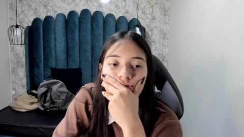              online show from March 2025 03:35:02 AM