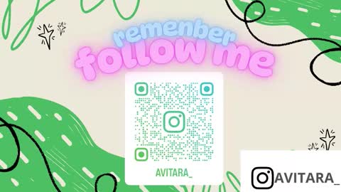              online show from December 2025 07:10:01 PM