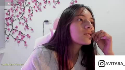              online show from May 2026 03:02:02 AM