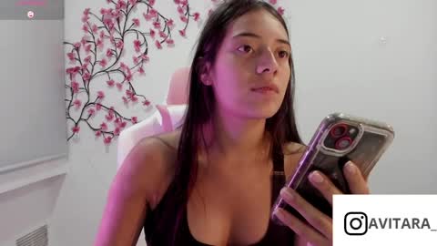              online show from May 2026 02:28:01 AM