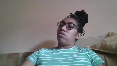 Ava Jordana online show from December 2024 06:27:01 PM