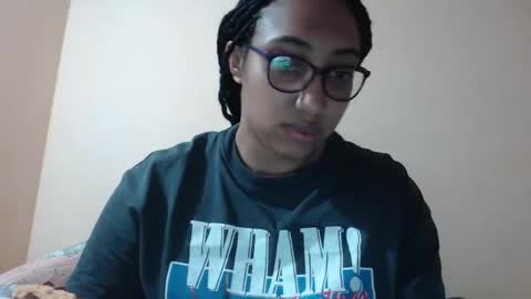 Ava Jordana online show from January 2025 01:45:02 AM