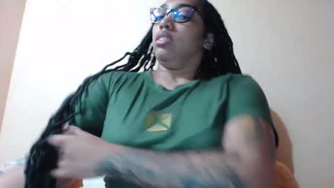 Ava Jordana online show from January 2025 01:58:01 AM