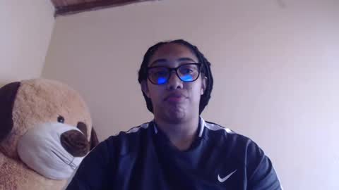 Ava Jordana online show from January 2025 05:06:01 PM