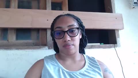 Ava Jordana online show from January 2025 07:13:02 PM