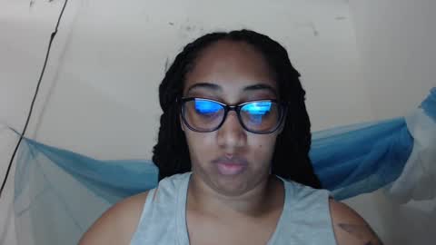 Ava Jordana online show from January 2025 03:25:02 AM