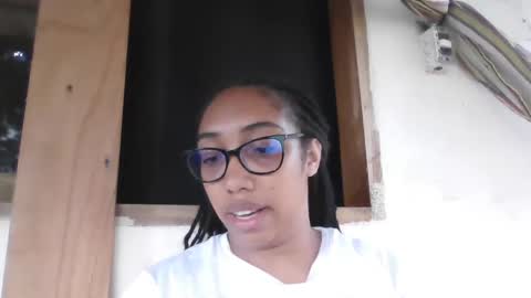 Ava Jordana online show from February 2025 10:42:01 PM