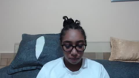 Ava Jordana online show from March 2025 03:56:01 AM