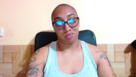 Ava Jordana online show from March 2026 02:28:01 AM