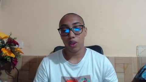 Ava Jordana online show from May 2026 11:10:02 PM