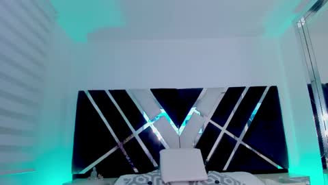 Ava Fontana online show from June 2026 11:44:01 PM
