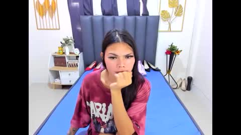 ava gonz online show from May 2026 02:41:02 AM
