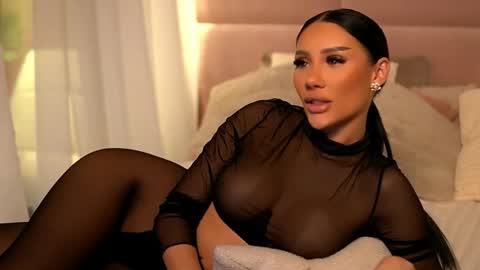 Snapshot of ava_heath chatting on April 2026 01:22:01 AM Ava online show from April 2026 01:22:01 AM