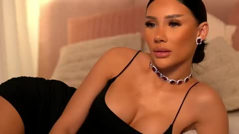 Snapshot of ava_heath chatting on April 2026 12:12:01 AM Ava online show from April 2026 12:12:01 AM